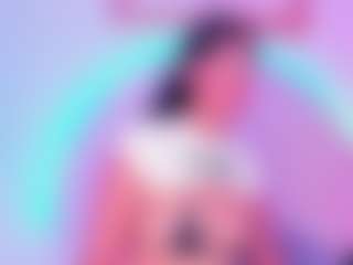 Live cam show with Elsalondoonn - Ebony Lush on Camsoda