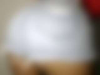 SaucySamantha's Live Sex Cam Show