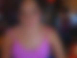 Live cam show with keitymoon20 - Foot Fetish on Cam Slut