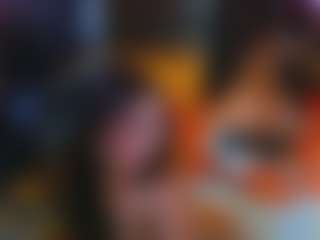 Live cam show with keitymoon20 - New Squirt on pussylord.com