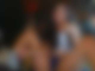 Live cam show with keitymoon20 - New Blowjob on madthumbs