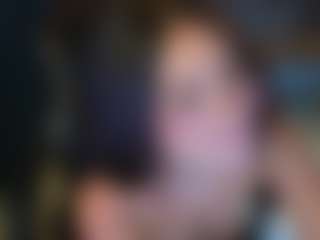 Live cam show with keitymoon20 - New Lovense on Instabang