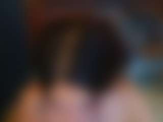 Live cam show with keitymoon20 - New Lovense on fuck-show.com