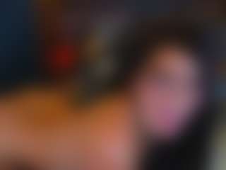 Live cam show with keitymoon20 - New Foot Fetish on infinitiblacc.com