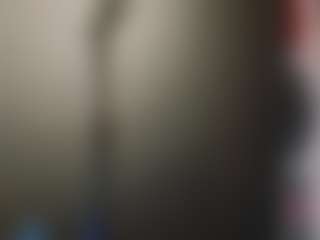 Live cam show with keitymoon20 - Latina Teen (18+) on Camsoda | colombia