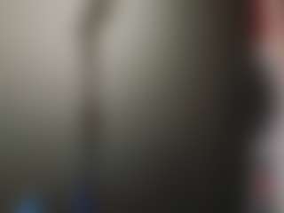 Live cam show with keitymoon20 - Anal on SmokeAndPoke