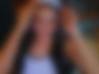 Live cam show with keitymoon20 - Petite on TottyGirls