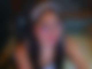 Live cam show with keitymoon20 - New Blowjob on Porn Luv
