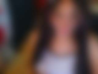 Live cam show with keitymoon20 - Latina Teen (18+) on Camsoda | colombia
