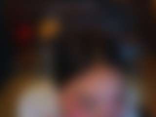 keitymoon20's Live Sex Cam Show