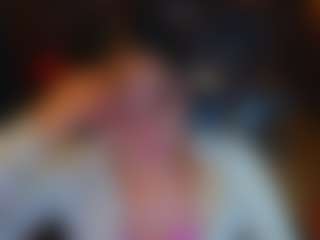 Live cam show with keitymoon20 - Anal Toys on SmokeAndPoke