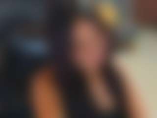 keitymoon20's Live Sex Cam Show