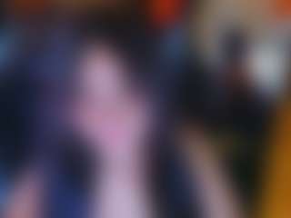 keitymoon20's Live Sex Cam Show