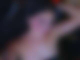 keitymoon20's Live Sex Cam Show