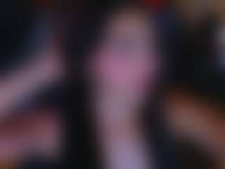 Live cam show with keitymoon20 - New Blowjob on makecum.org