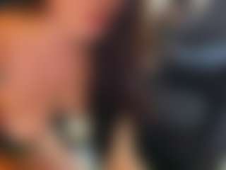 keitymoon20's Live Sex Cam Show