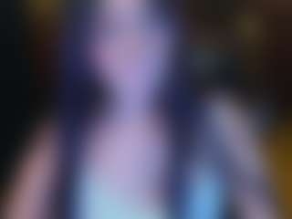 Live cam show with keitymoon20 - New Lovense on Dolls Live