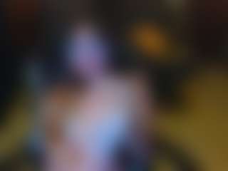 Live cam show with keitymoon20 - New Young Adult on Camsoda