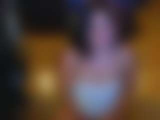 keitymoon20's Live Sex Cam Show