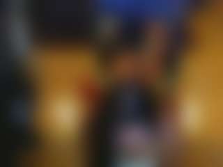keitymoon20's Live Sex Cam Show
