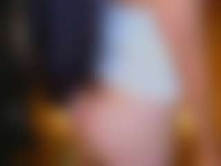 Keitymoon20