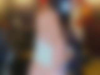 keitymoon20's Live Sex Cam Show