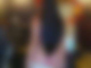keitymoon20's Live Sex Cam Show