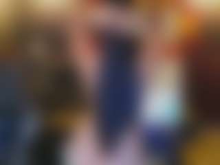 keitymoon20's Live Sex Cam Show