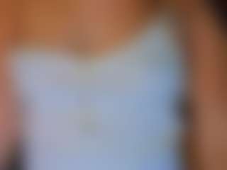 keitymoon20's Live Sex Cam Show