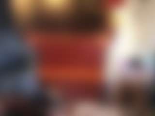 keitymoon20's Live Sex Cam Show