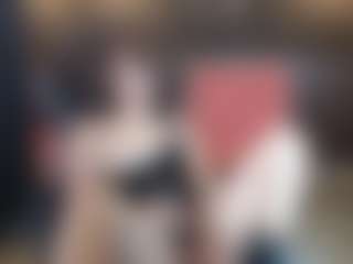 keitymoon20's Live Sex Cam Show