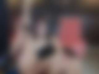 keitymoon20's Live Sex Cam Show