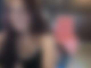 keitymoon20's Live Sex Cam Show