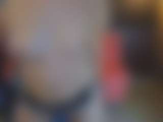 Keitymoon20
