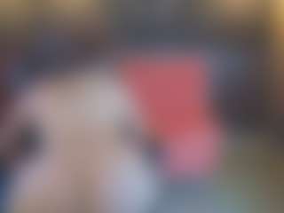 Keitymoon20