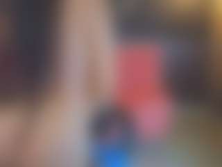 keitymoon20's Live Sex Cam Show