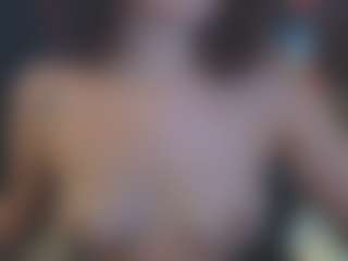 keitymoon20's Live Sex Cam Show