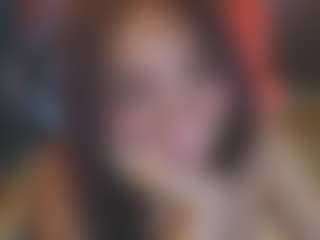 keitymoon20's Live Sex Cam Show