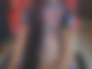 keitymoon20's Live Sex Cam Show