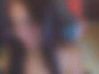 Live cam show with keitymoon20 - Latina on hotwifechat.live | colombia