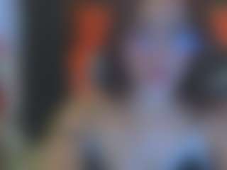 Live cam show with keitymoon20 - New Sexwebcam on Camversity