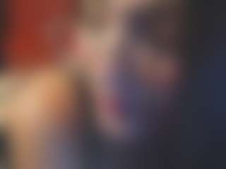 Live cam show with keitymoon20 - New Foot Fetish on nudelive.tv