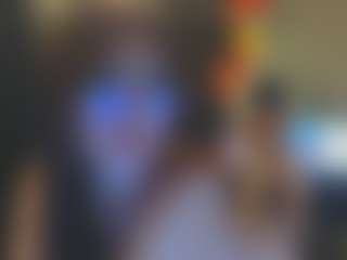 Live cam show with keitymoon20 - New Lovense on Hubzter Live