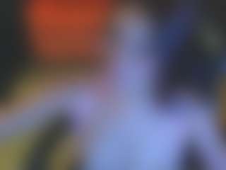 keitymoon20's Live Sex Cam Show