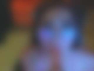 keitymoon20's Live Sex Cam Show