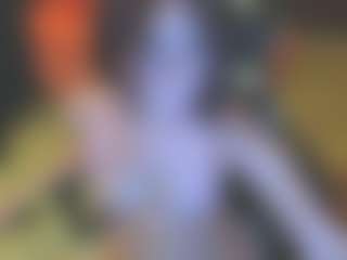 keitymoon20's Live Sex Cam Show