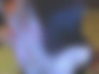 keitymoon20's Live Sex Cam Show