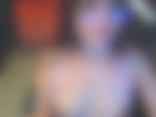keitymoon20's Live Sex Cam Show