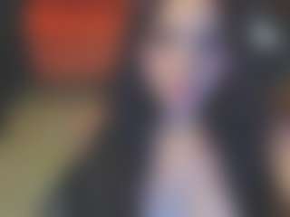 keitymoon20's Live Sex Cam Show