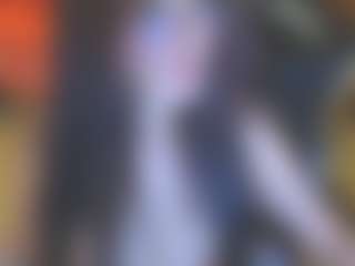 keitymoon20's Live Sex Cam Show